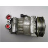 COMPRESSEUR AIR CONDITIONNE FORD FUSION 2005-