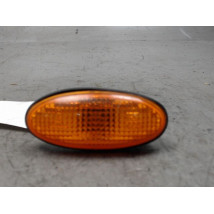 REPETITEUR AILE GAUCHE NISSAN PICK-UP