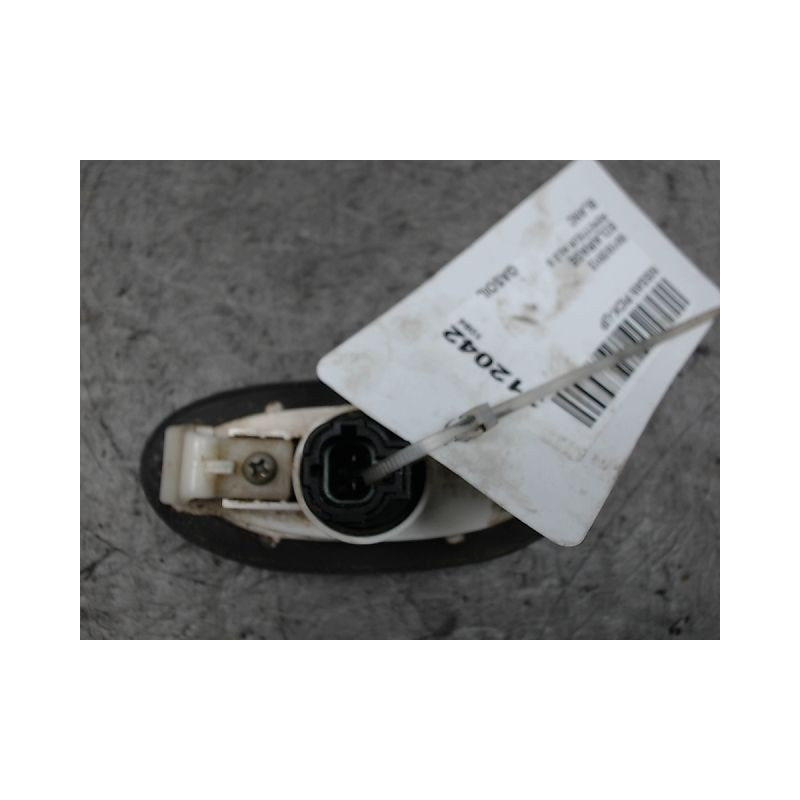 REPETITEUR AILE GAUCHE NISSAN PICK-UP
