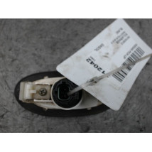 REPETITEUR AILE GAUCHE NISSAN PICK-UP