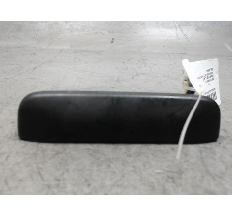 POIGNEE EXT PORTE AVG