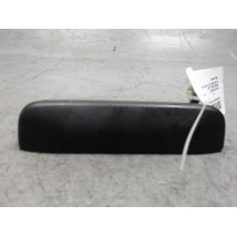 POIGNEE EXTERIEURE PORTE AVANT GAUCHE NISSAN PICK-UP