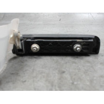 POIGNEE EXTERIEURE PORTE AVANT GAUCHE NISSAN PICK-UP