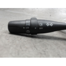 COMMANDE CLIGNOTANT NISSAN PICK-UP
