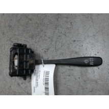 COMMANDE ESSUIE GLACE NISSAN PICK-UP