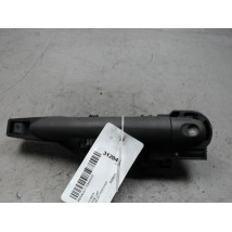 POIGNEE EXTERIEURE PORTE AVANT GAUCHE RENAULT KANGOO
