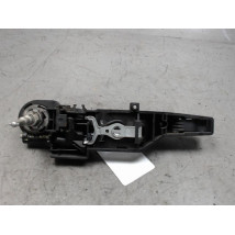 POIGNEE EXTERIEURE PORTE AVANT GAUCHE RENAULT KANGOO