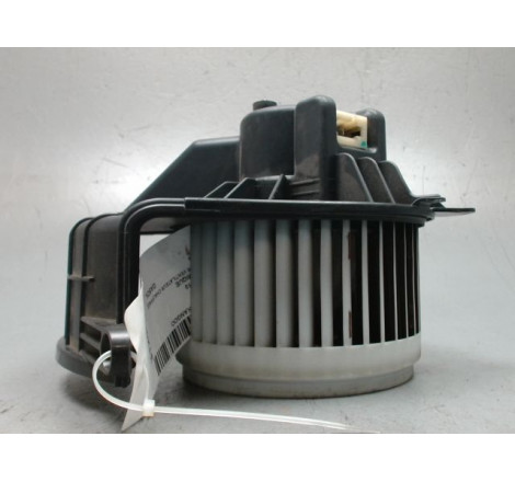 MOTEUR VENTILATEUR CHAUFFAGE