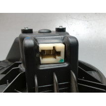 MOTEUR VENTILATEUR CHAUFFAGE RENAULT KANGOO