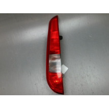 FEU ARRIERE GAUCHE  FORD FOCUS SW 2005-2007