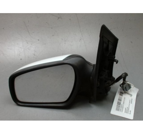 RETROVISEUR EXT ELECTRIQUE G