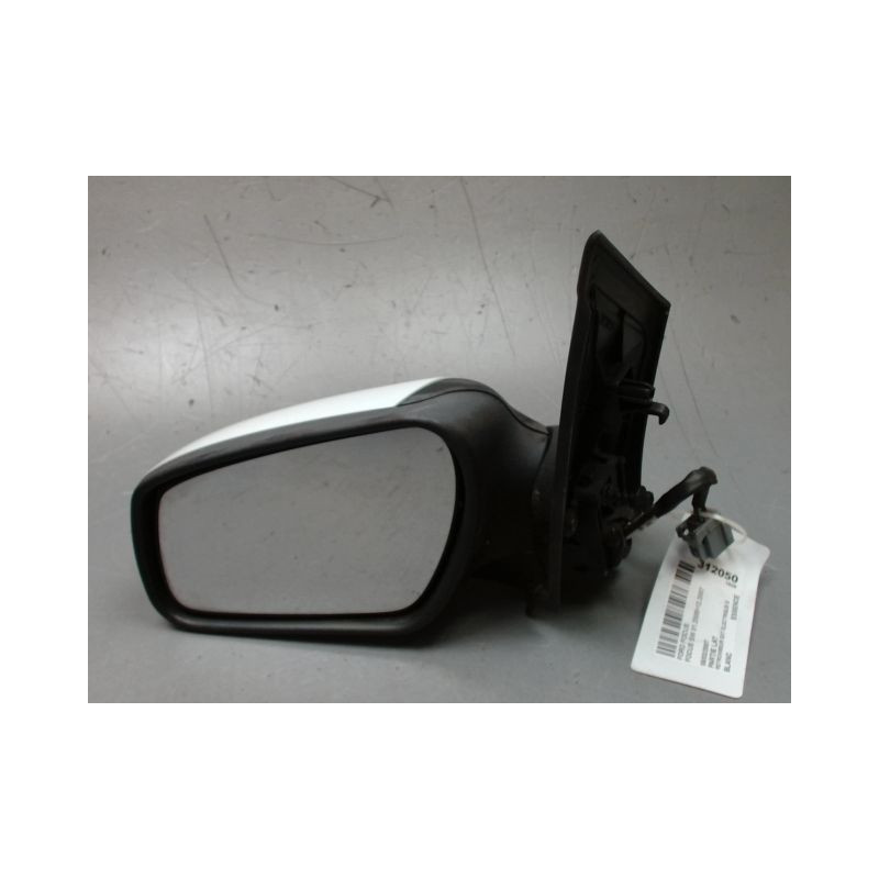 RETROVISEUR EXTERIEUR ELECTRIQUE GAUCHE FORD FOCUS SW 2005-2007