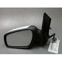 RETROVISEUR EXTERIEUR ELECTRIQUE GAUCHE FORD FOCUS SW 2005-2007