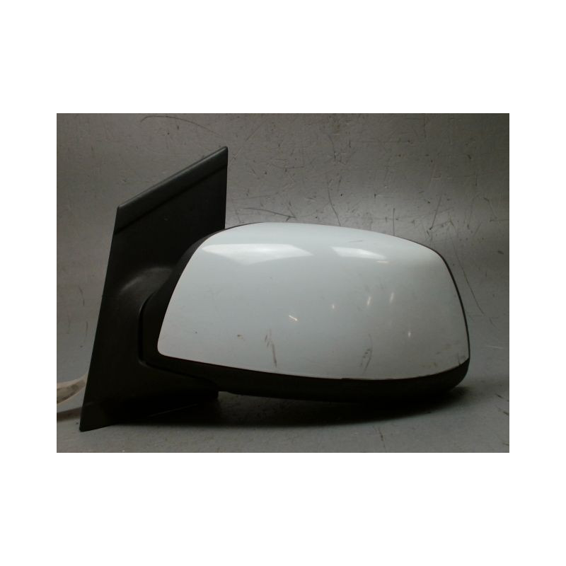 RETROVISEUR EXTERIEUR ELECTRIQUE GAUCHE FORD FOCUS SW 2005-2007