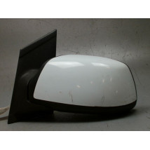 RETROVISEUR EXTERIEUR ELECTRIQUE GAUCHE FORD FOCUS SW 2005-2007