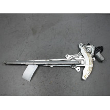 MECANISME+MOTEUR LEVE-GLACE AVANT GAUCHE DAIHATSU TREVIS