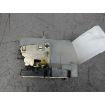 SYSTEME CONDAMNATION ARRIERE GAUCHE RENAULT CLIO II PH.1 98-2001