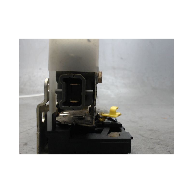 SYSTEME CONDAMNATION ARRIERE GAUCHE RENAULT CLIO II PH.1 98-2001