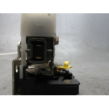 SYSTEME CONDAMNATION ARRIERE GAUCHE RENAULT CLIO II PH.1 98-2001