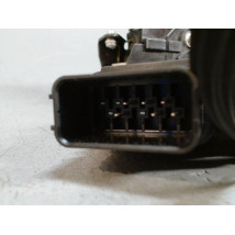 SYSTEME CONDAMNATION ARRIERE DROIT FORD FOCUS 2008-