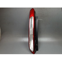 FEU ARRIERE GAUCHE  FORD FOCUS 2008-