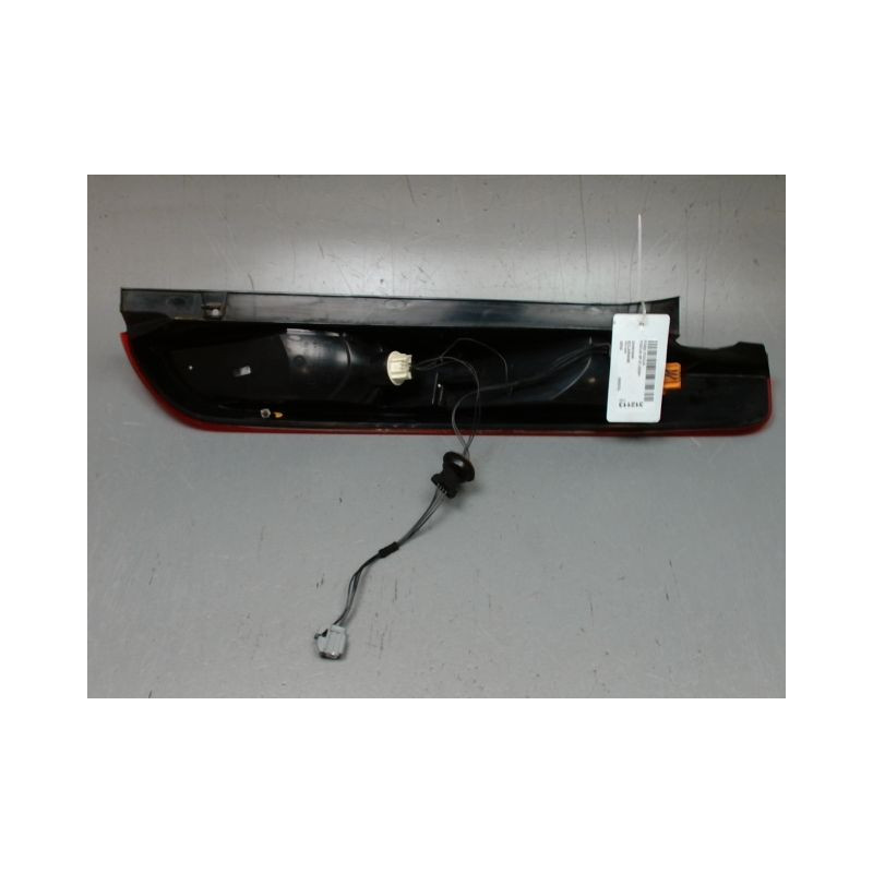 FEU ARRIERE GAUCHE  FORD FOCUS 2008-