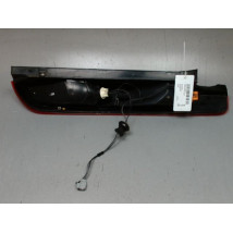 FEU ARRIERE GAUCHE  FORD FOCUS 2008-