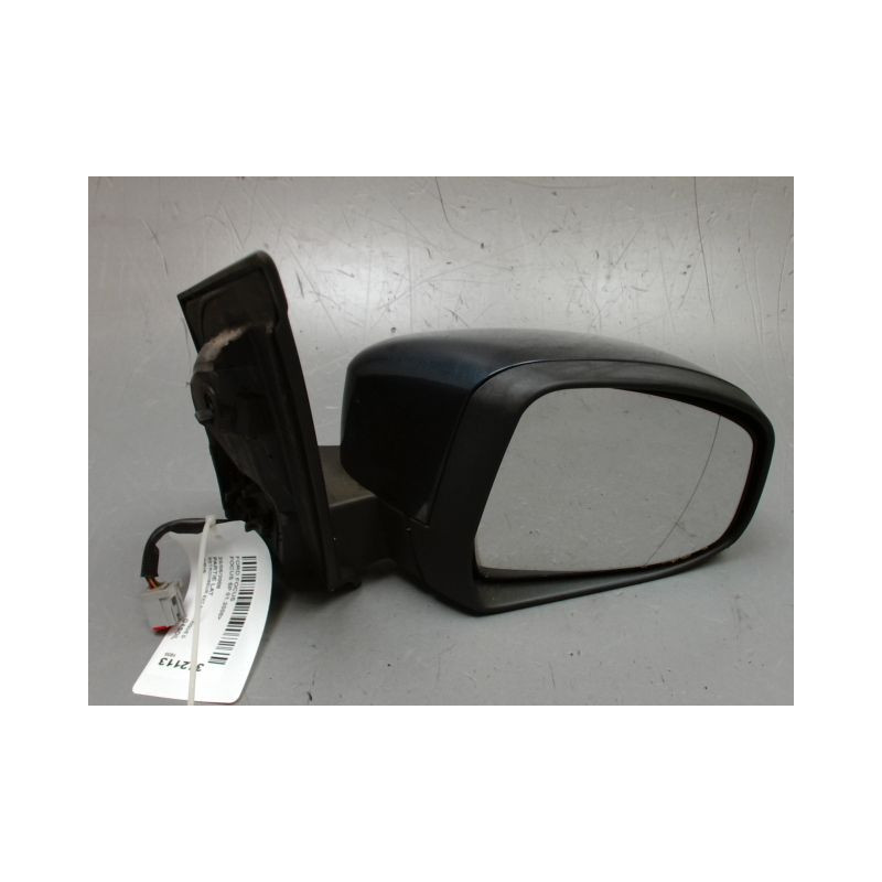 RETROVISEUR EXTERIEUR ELECTRIQUE DROIT FORD FOCUS 2008-