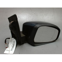 RETROVISEUR EXTERIEUR ELECTRIQUE DROIT FORD FOCUS 2008-