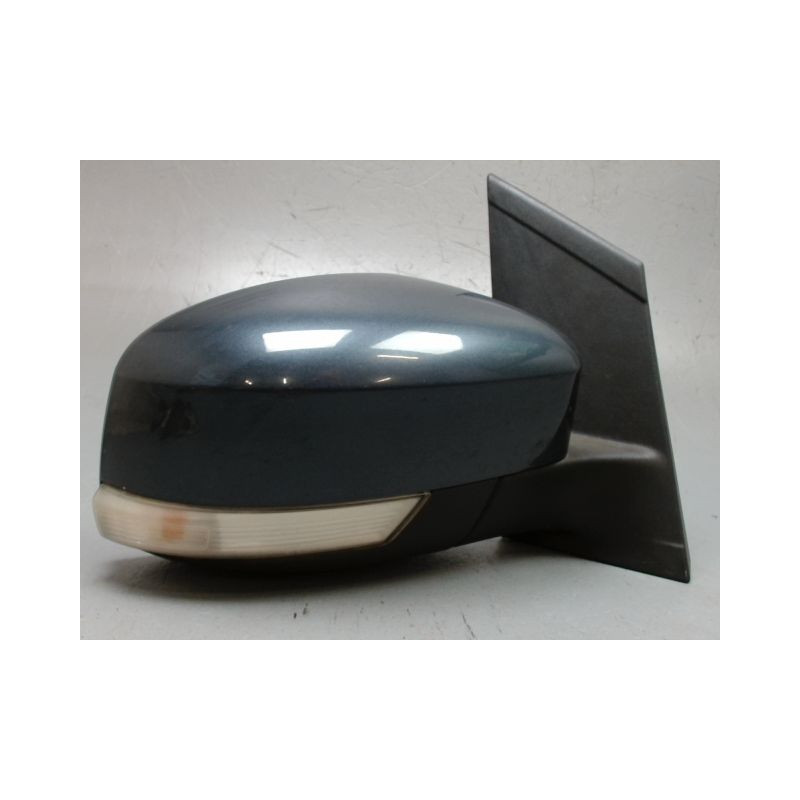 RETROVISEUR EXTERIEUR ELECTRIQUE DROIT FORD FOCUS 2008-