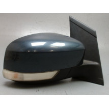 RETROVISEUR EXTERIEUR ELECTRIQUE DROIT FORD FOCUS 2008-