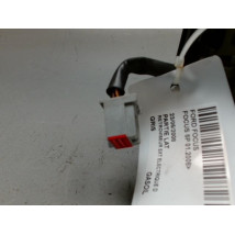 RETROVISEUR EXTERIEUR ELECTRIQUE DROIT FORD FOCUS 2008-