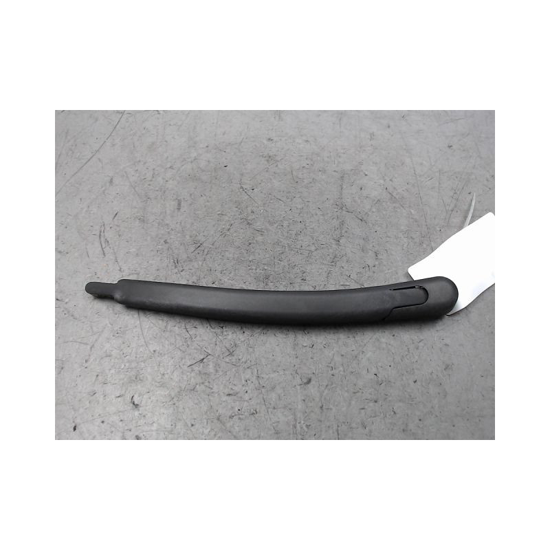 BRAS ESSUIE-GLACE ARRIERE FORD FIESTA 2008-