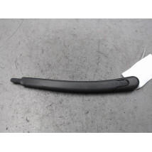BRAS ESSUIE-GLACE ARRIERE FORD FIESTA 2008-