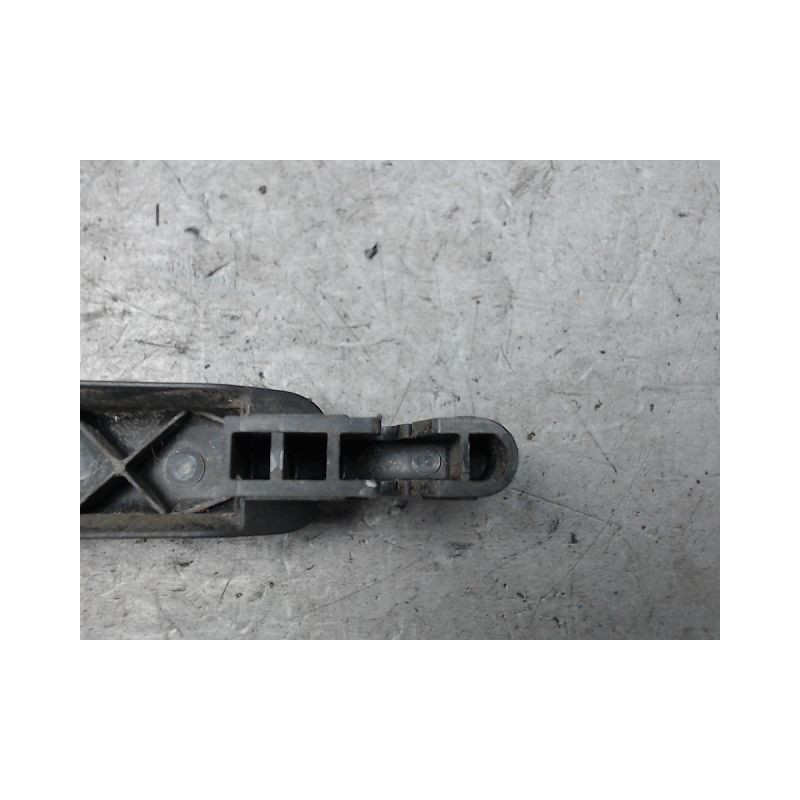 BRAS ESSUIE-GLACE ARRIERE FORD FIESTA 2008-