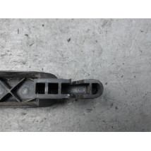 BRAS ESSUIE-GLACE ARRIERE FORD FIESTA 2008-