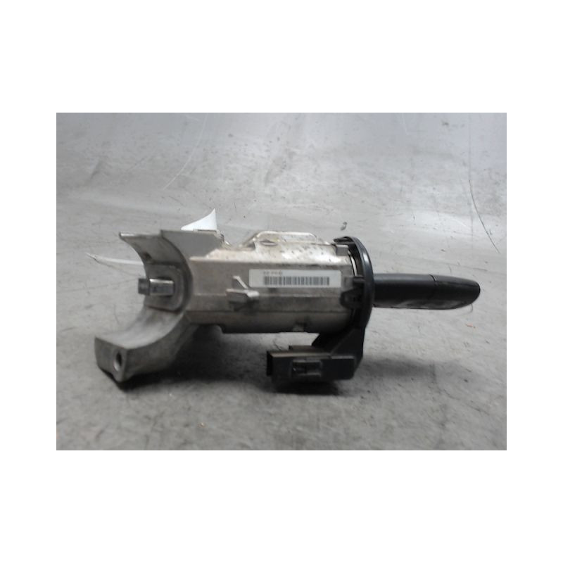 ANTIVOL DE DIRECTION FORD FIESTA 2008-
