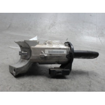 ANTIVOL DE DIRECTION FORD FIESTA 2008-