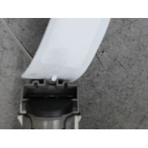 ANTIVOL DE DIRECTION FORD FIESTA 2008-