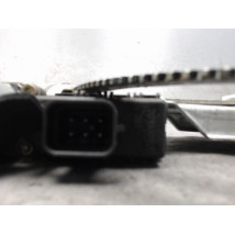 MECANISME+MOTEUR LEVE-GLACE AVANT GAUCHE OPEL ASTRA 98-2004