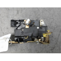 SYSTEME CONDAMNATION AVANT DROIT RENAULT KANGOO EXPRESS 03-07