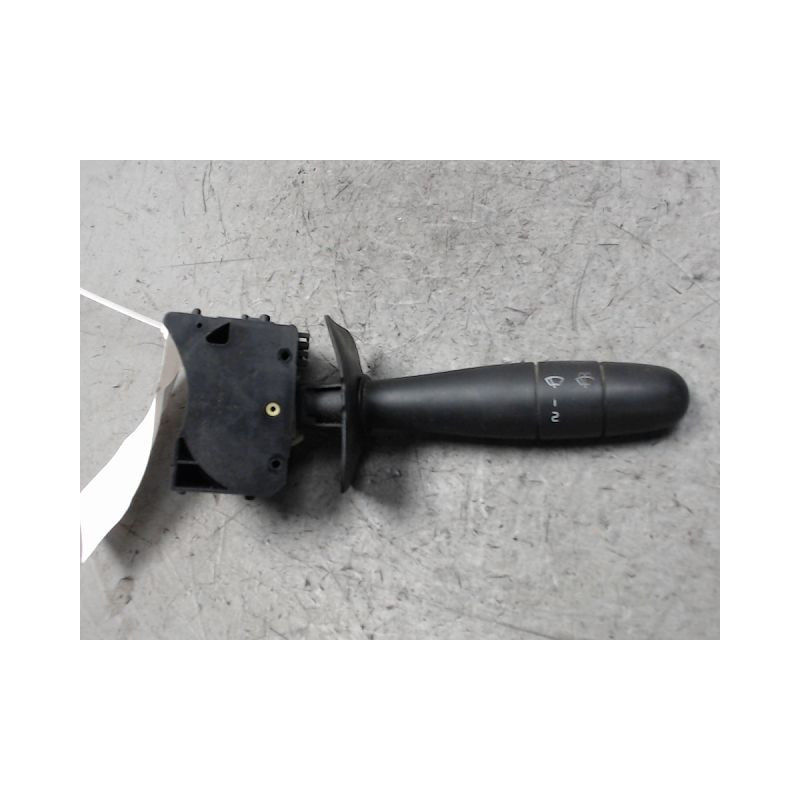 COMMANDE ESSUIE GLACE RENAULT KANGOO EXPRESS 03-07