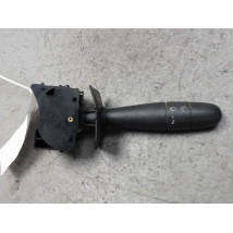 COMMANDE ESSUIE GLACE RENAULT KANGOO EXPRESS 03-07