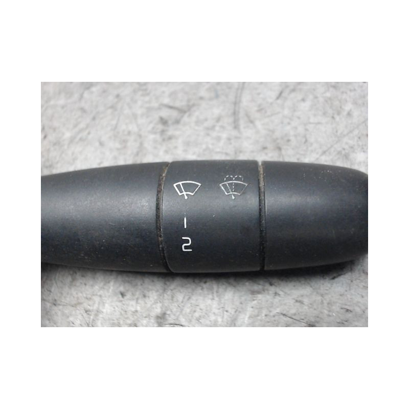 COMMANDE ESSUIE GLACE RENAULT KANGOO EXPRESS 03-07
