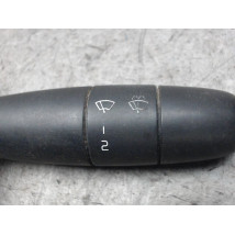 COMMANDE ESSUIE GLACE RENAULT KANGOO EXPRESS 03-07