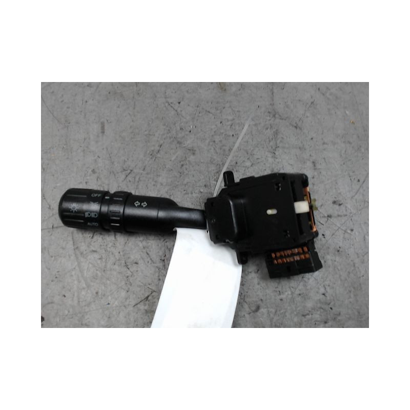 COMMANDE CLIGNOTANT HYUNDAI COUPE II -02