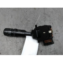 COMMANDE CLIGNOTANT HYUNDAI COUPE II -02