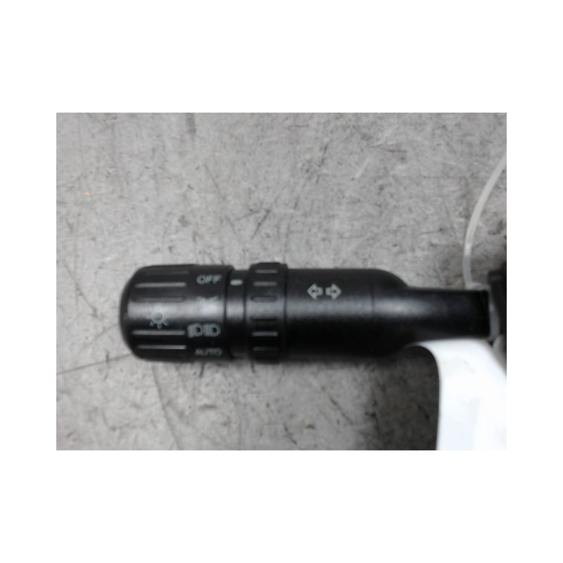 COMMANDE CLIGNOTANT HYUNDAI COUPE II -02