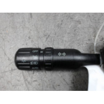 COMMANDE CLIGNOTANT HYUNDAI COUPE II -02
