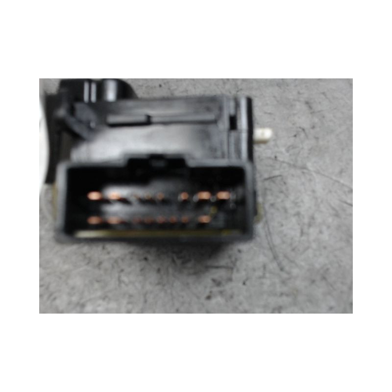 COMMANDE CLIGNOTANT HYUNDAI COUPE II -02